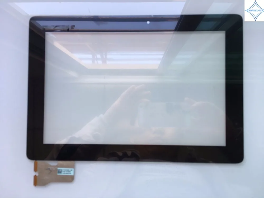 10 1 inch new Touch Screen Digitizer glass for ASUS MeMO Pad FHD 10 ME302 ME302C