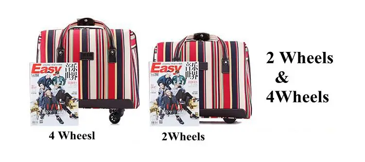 Сумка на колесиках, сумка для ручной клади на колесиках, сумка для багажа на колесиках, сумка для путешествий, сумка для путешествий, сумка для багажа, чемодан