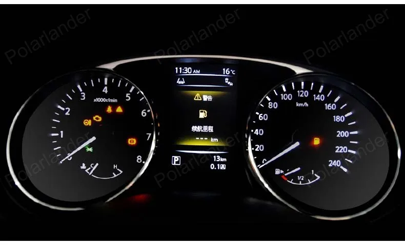 99% света передающая приборную панель автомобиля защитная пленка автомобильные