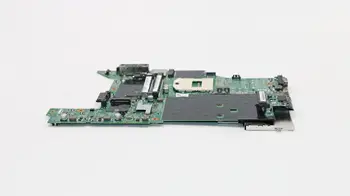 

Para ThinkPad L440 HM86 Laptop motherboard FRU:00HM542 00HM541 04X2014 04X2013 100% test OK