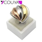 Fashion-Bijou-women-rings-exaggerated-3-Colors-rings-for-wedding-party-jewelry-stainless-steel-rings-jewelry.jpg_200x200