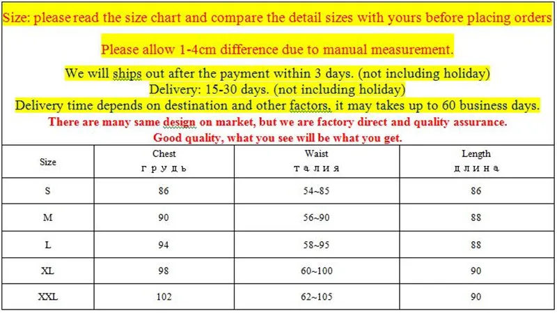 Summer Slim Waist Dresses Print Casual Sleeveless Beach Chiffon Floral Dress 2019 Fashion Tank Dress Printed Women Vestidos  (117)