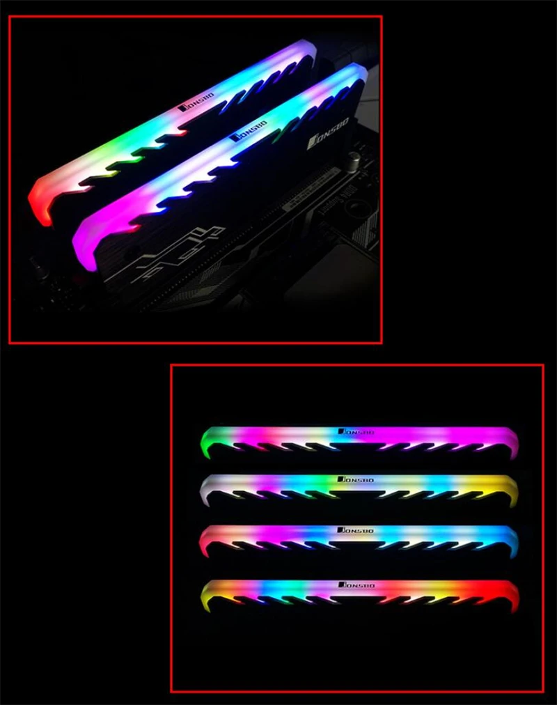 QQ20180909154748