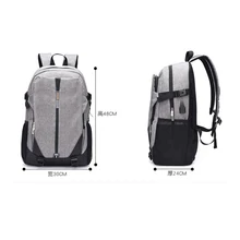 HTB1Q400SpXXXXaPaXXXq6xXFXXX0