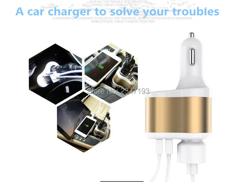 car styling charger sticker for SsangYong Kyron Actyon Sports Korando accessories | Автомобили и мотоциклы