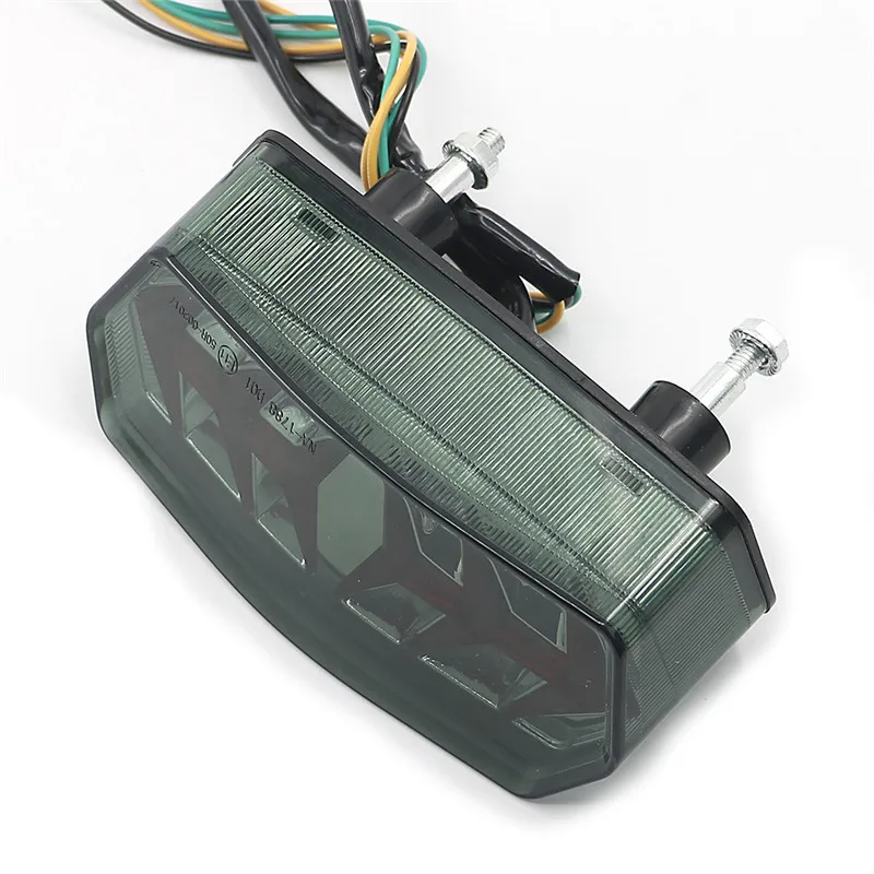 M03-MSX125-04-S (8)