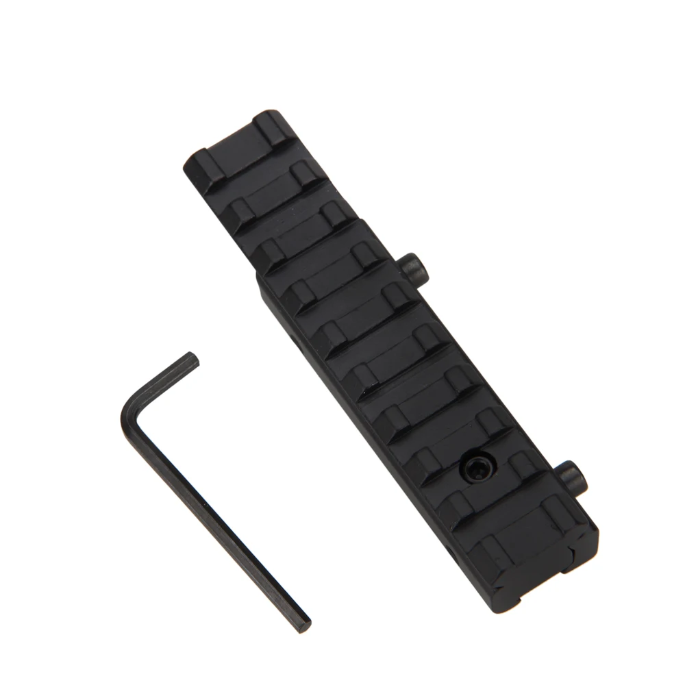 HJ00105 (2)