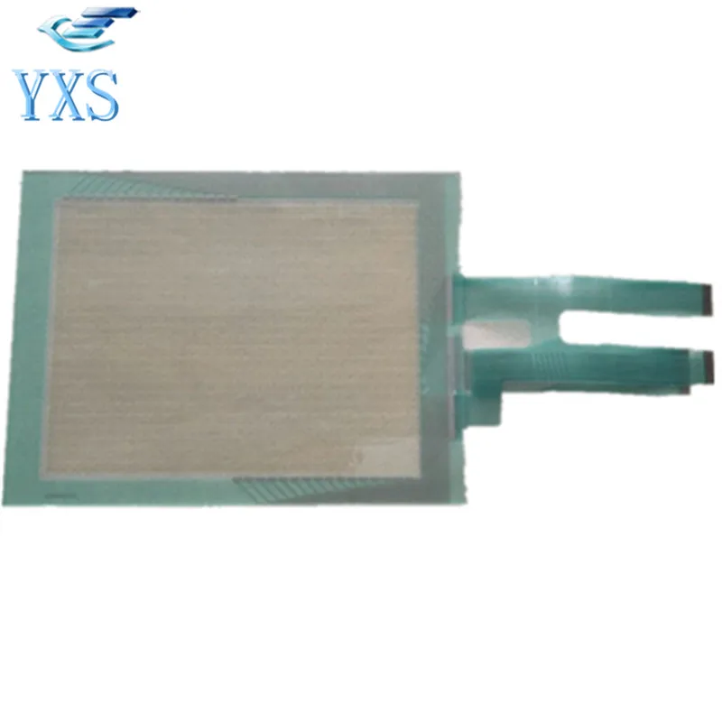 

DHL Free GP2500-TC41-24V Touchpad Display