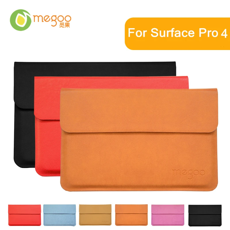 Best buy movers coupon surface pro 3