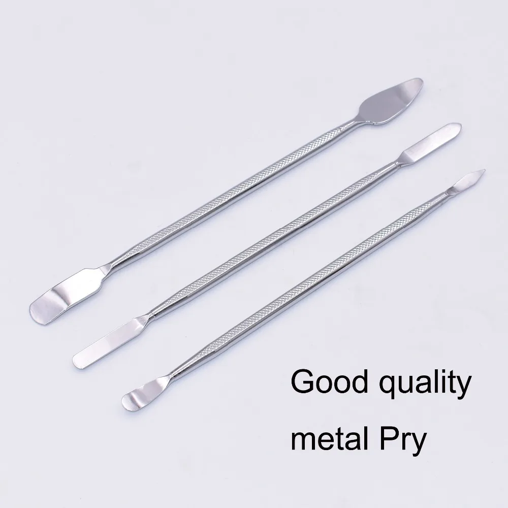 metal pry