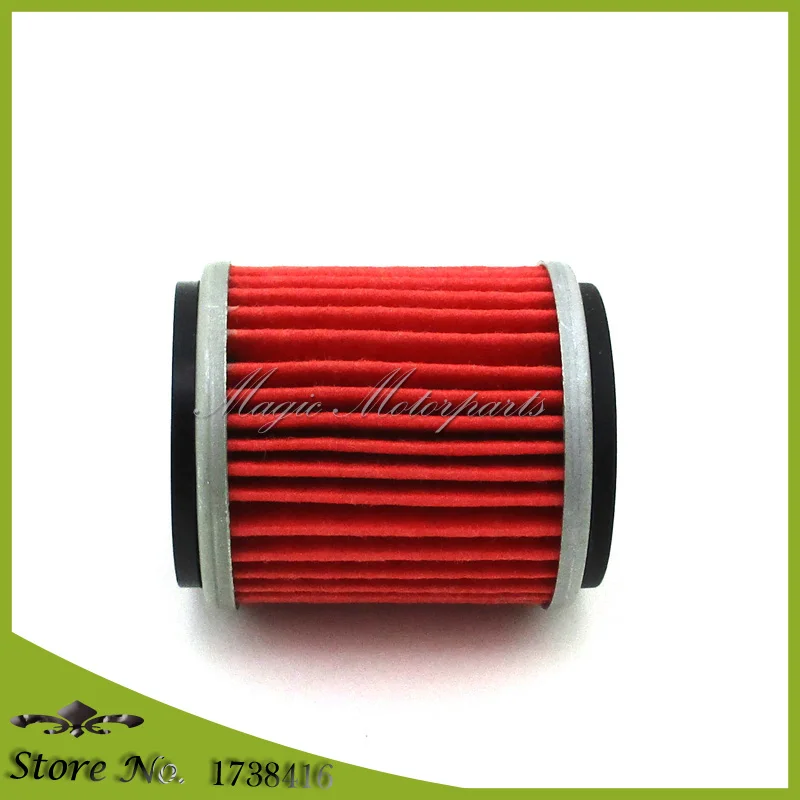 MXA0604 (3)