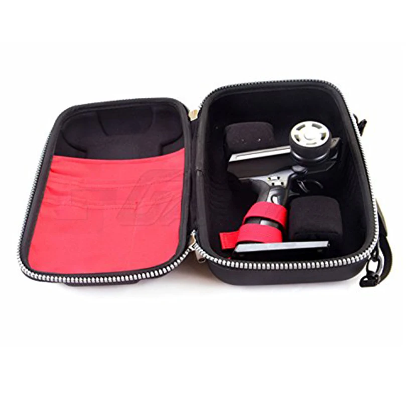 F16779-RC-Transmitter-Bag-Radio-Controller-Remote-Case-for-Futaba-FlySky-WFLY-RadioLink-AT9-AT10-T6 (4)