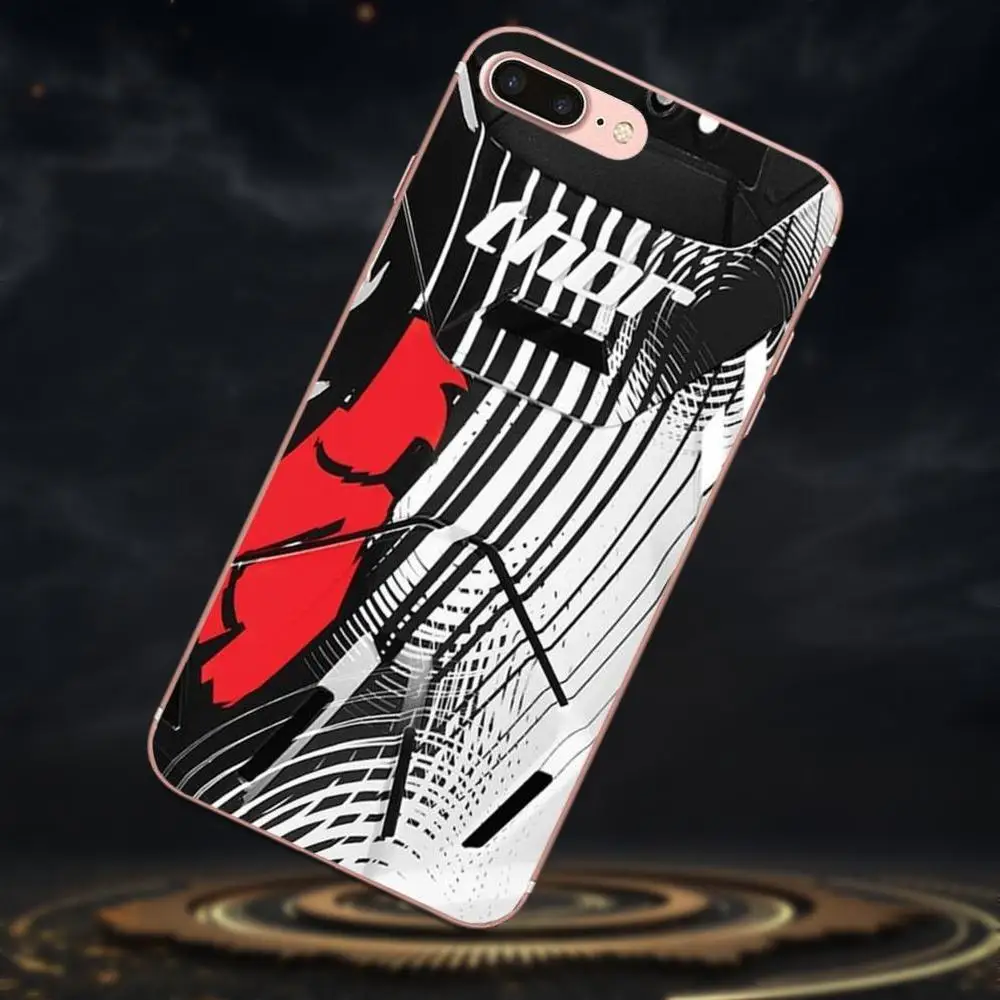 Нагрудный ремень для мотокросса Thor Mx Sentinel Huawei P7 Honor 4C 5A 5C 5X 6 6C 6A 6X 7 7X 8 9 V8 V10 Y3II Y5II Y6II G8