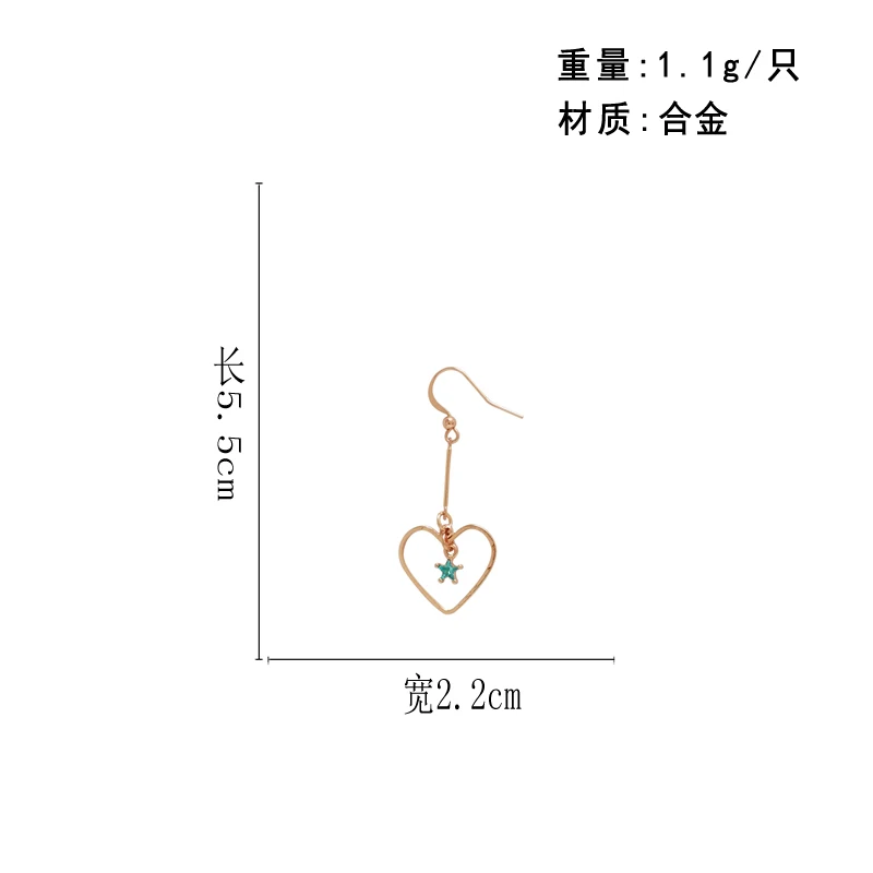 336 (1)
