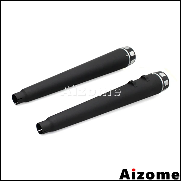 em-117-bk (3)26