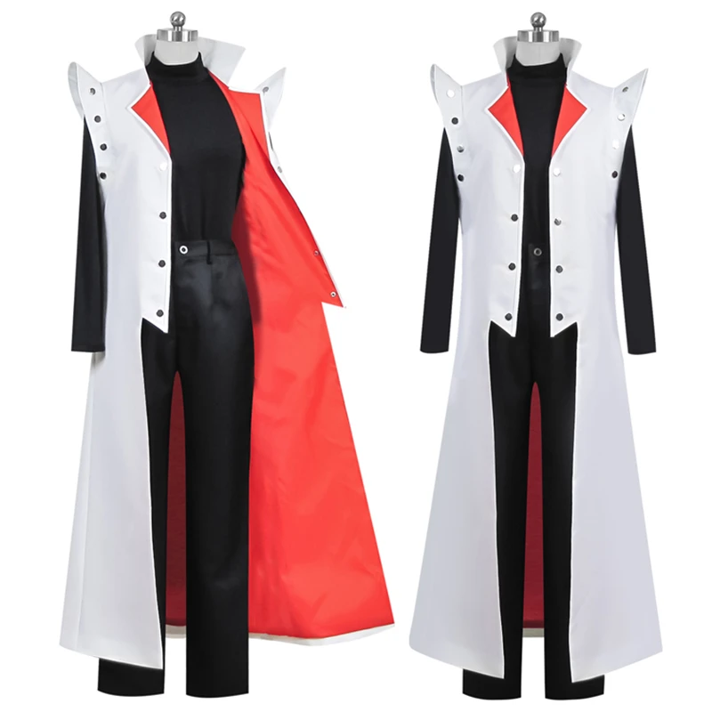 TB20ZBXd5BnpuFjSZFzXXaSrpXa_!!354943779