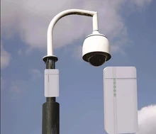 4G CPE Lte Wireless industrial outdoor waterproof wifi Router