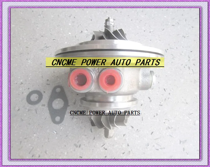Turbo Cartridge Chra Core K03 029 53039880029 53039700029 058145703 For AUDI A4 A6 VW PASSAT B5 1.8T 1.8L APU ANB AWT AEB 150HP (1)