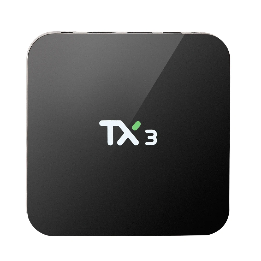 TV Box Amlogic. Amlogic планшет. Tx3 s905x3. Android_r_11_for_Amlogic_s905x.