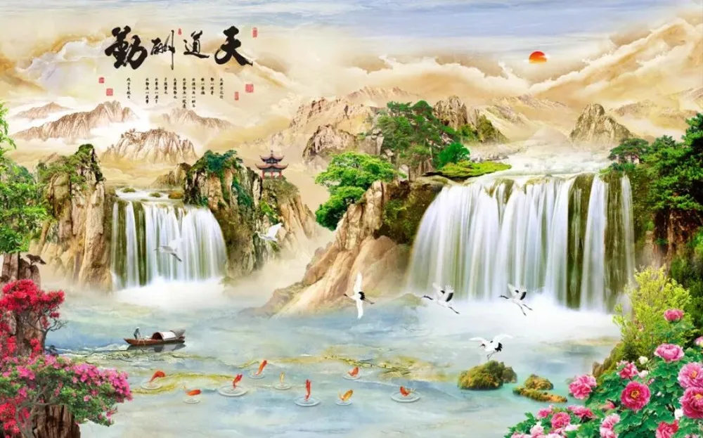 QQ20180622135509