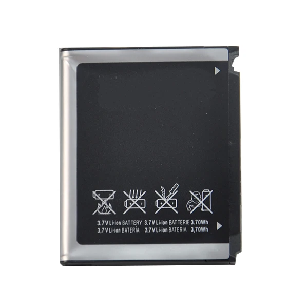 

OHD Original High Quality 800mAh AB603443CU Battery For SAMSUNG GT-S5230C GT-S5233A GT-S5233C GT-S5233S SGH-S5230 SGH-S5230