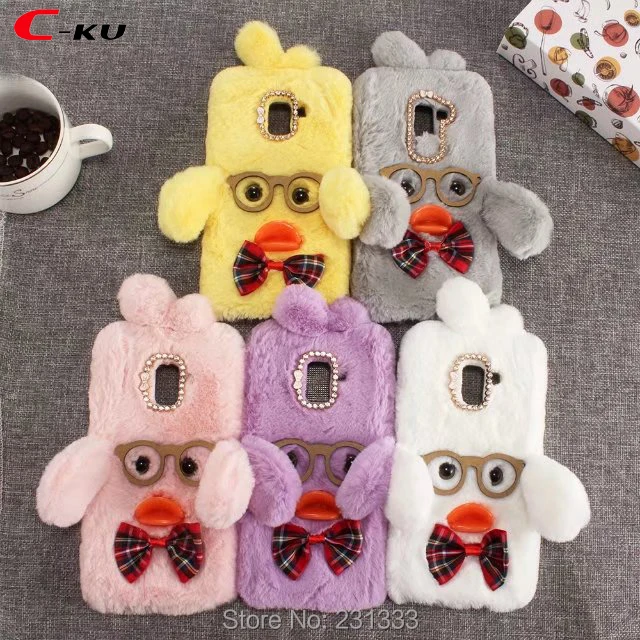 49879  A8 PLUS 2018 A3 2017 A5 2017 A7 2017 C9 C9PRO C7 C7PRO C5 C5PRO  MOTO C MOTO E4PLUS  TPU201