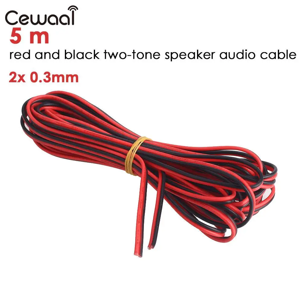 Buy Premium Electric Cable Audio Cable Extended
