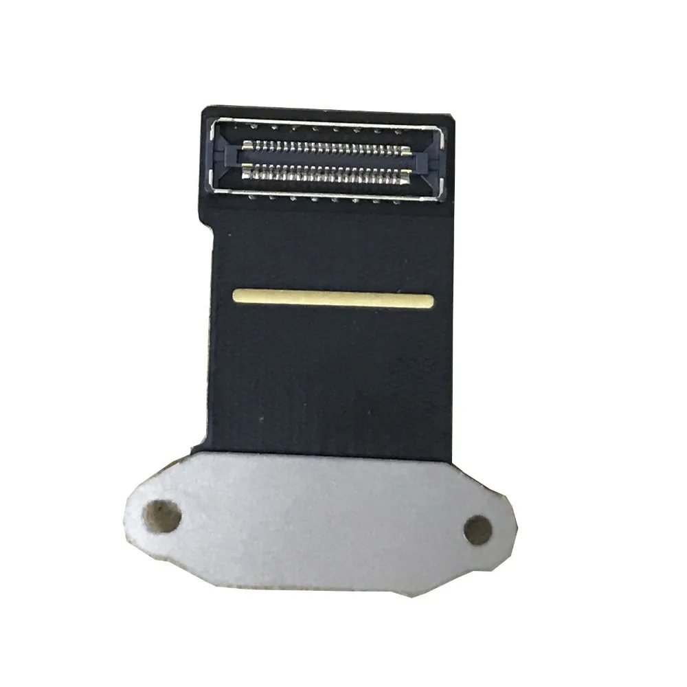s-l1600 (8)