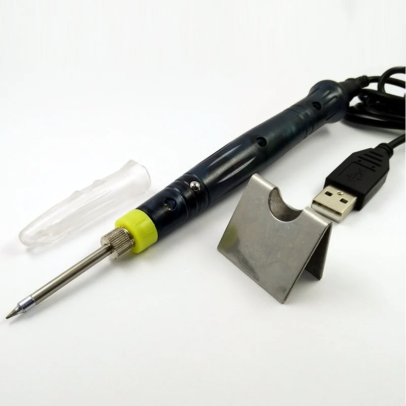 USB4