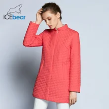 inside Pocket Jacket Kaufen billiginside Pocket Jacket inside Pocket Jacket Kaufen billiginside Pocket Jacket