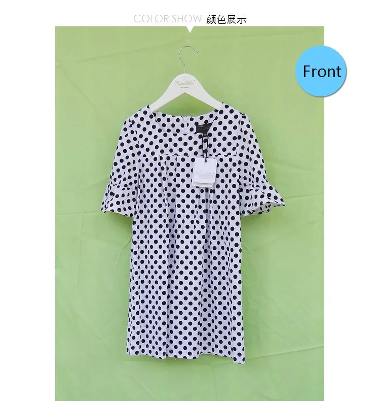 front_