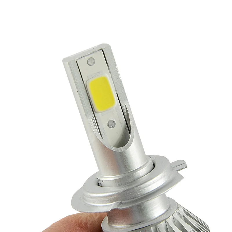 ADT-C6-COB-H7 (9)