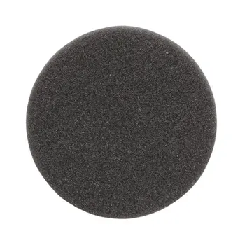 

01138 Vacuum Cleaner LF-07 LF-07A LF-07C Motor Silencer Cotton Core Filter Core Filter Vacuum Cleaner Replacement Cleaner Kit
