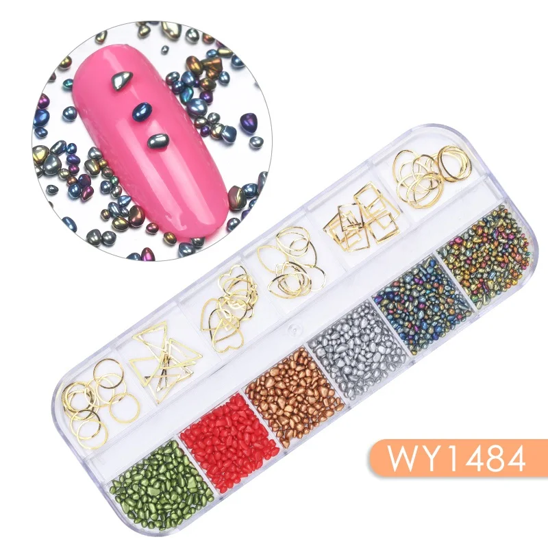 WY1484