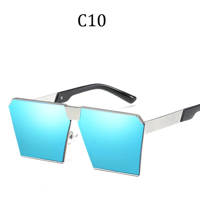C10