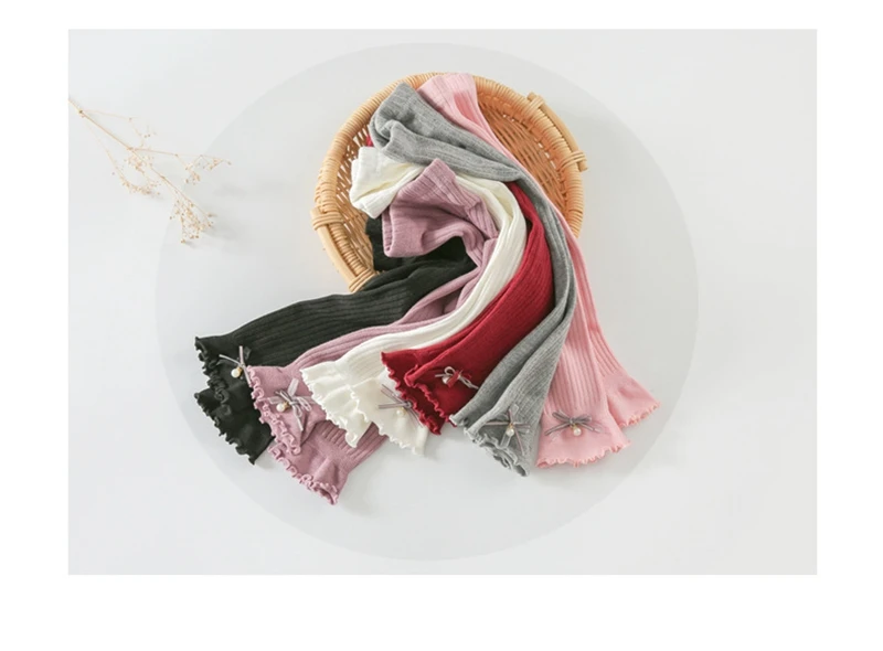 9170634490_2130573932_