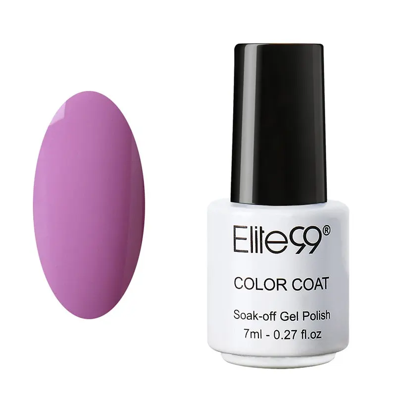 Top 10 Tools For Doing Gel Polish At Home Soak Gauze With Acetone Put On Nails And Wrap Fingertips In Foil 3