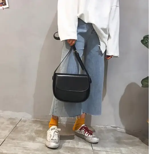 QQ20180930002654