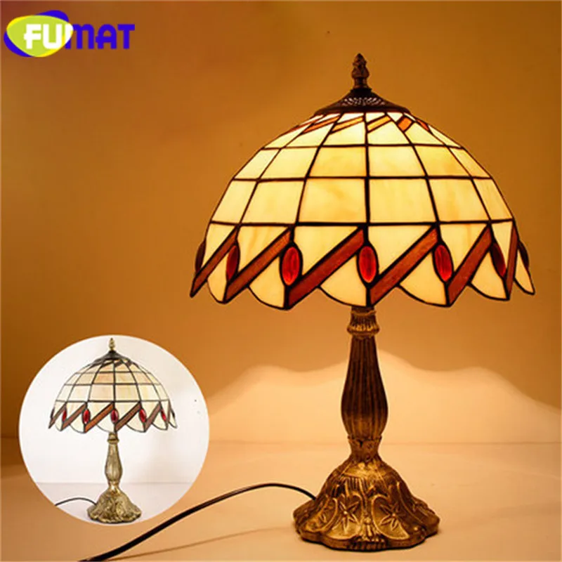 11fan-shaped copper
