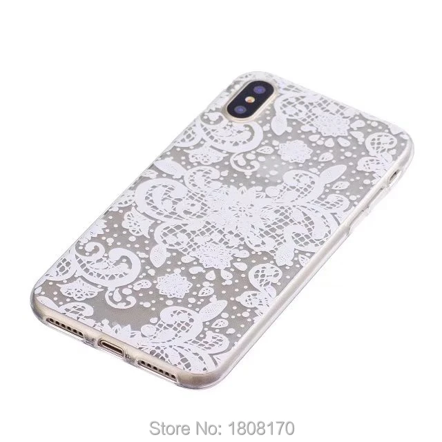 31210 Iphone X   SE 5S 6S 6+ 7G 7+  MOTO G5S MOTO G5S PLUS    TPU 3.510035