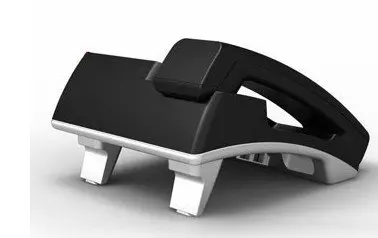 Atcom ip phone AT610 with cheapest price |