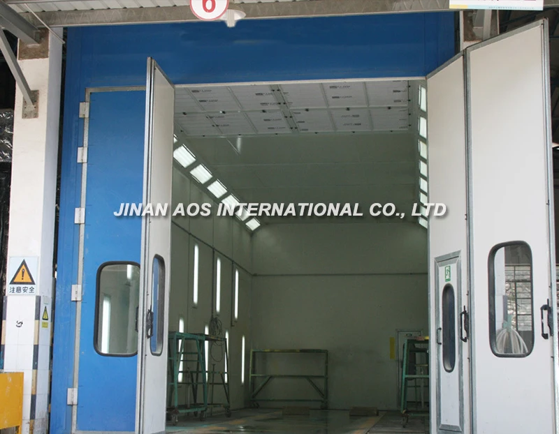 spray booth (49)