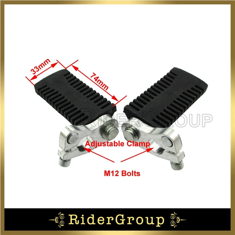 MXC0102 (13) - 