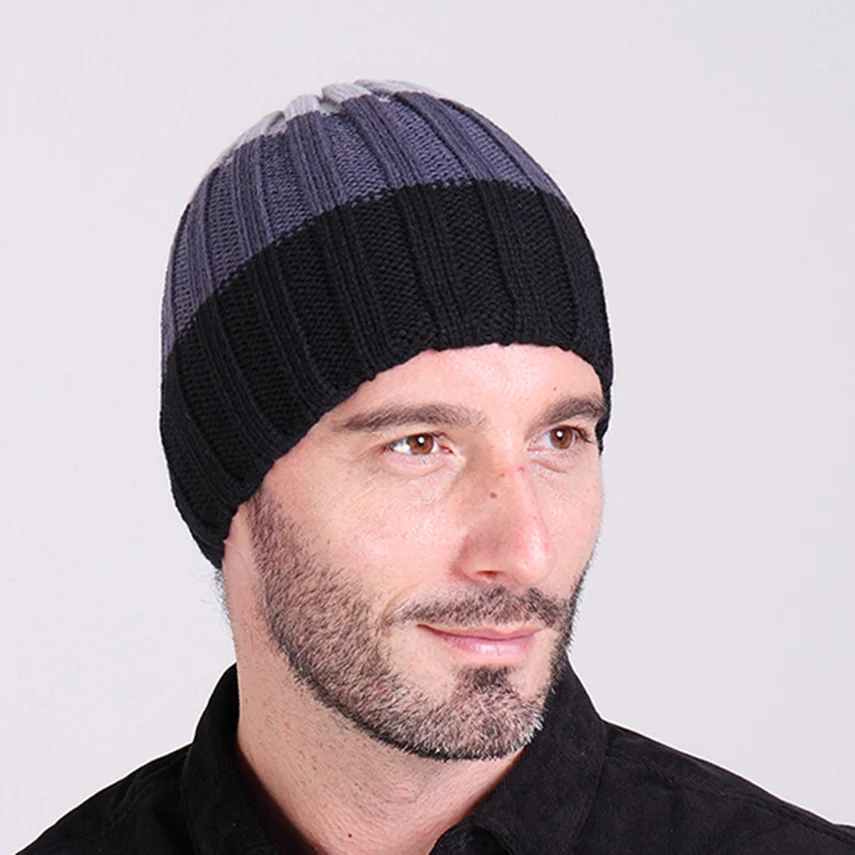 winter hats 2015