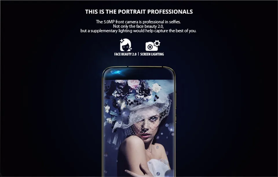 DOOGEE X30 8
