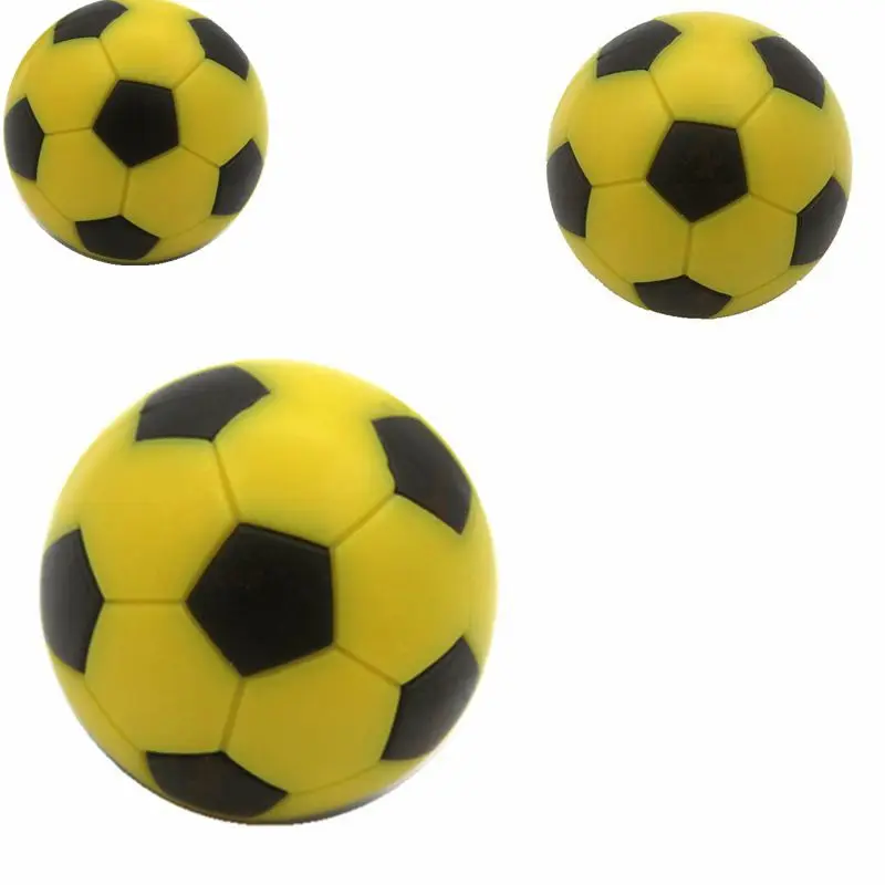 foosball table