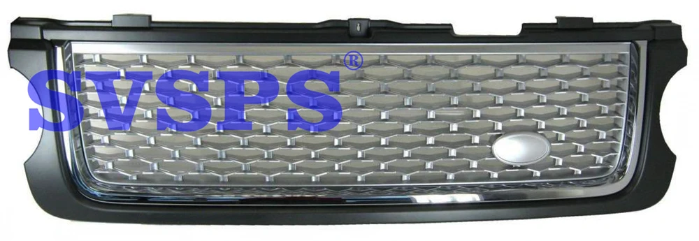 BPA50
