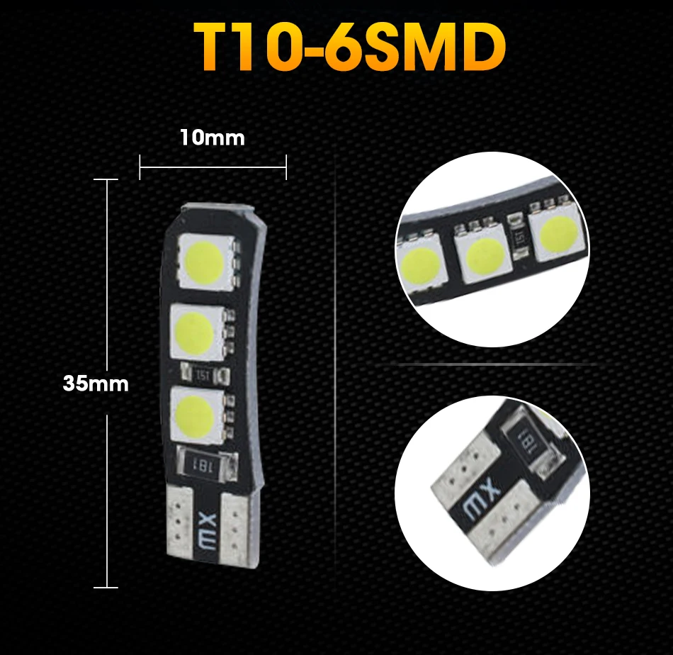 T10-6SMD-4_07