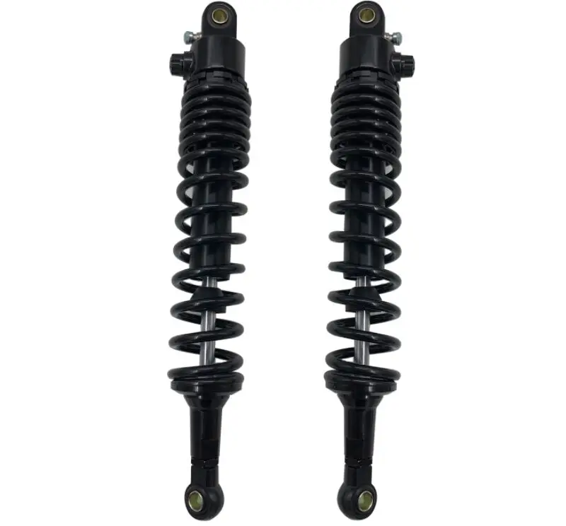 410mm-8MM-9