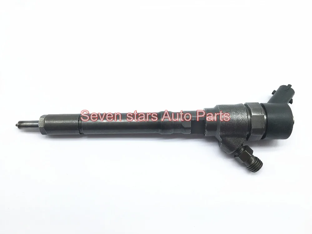 

Diesel Injector 33800 27000 for Hy-undai 33800-27000 33800-27010 0445110064
